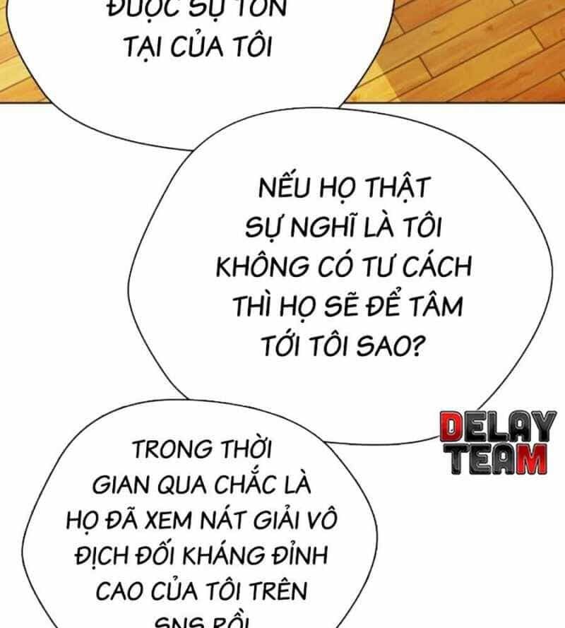 Loser Giỏi Võ - Chương 78 - ảnh 145