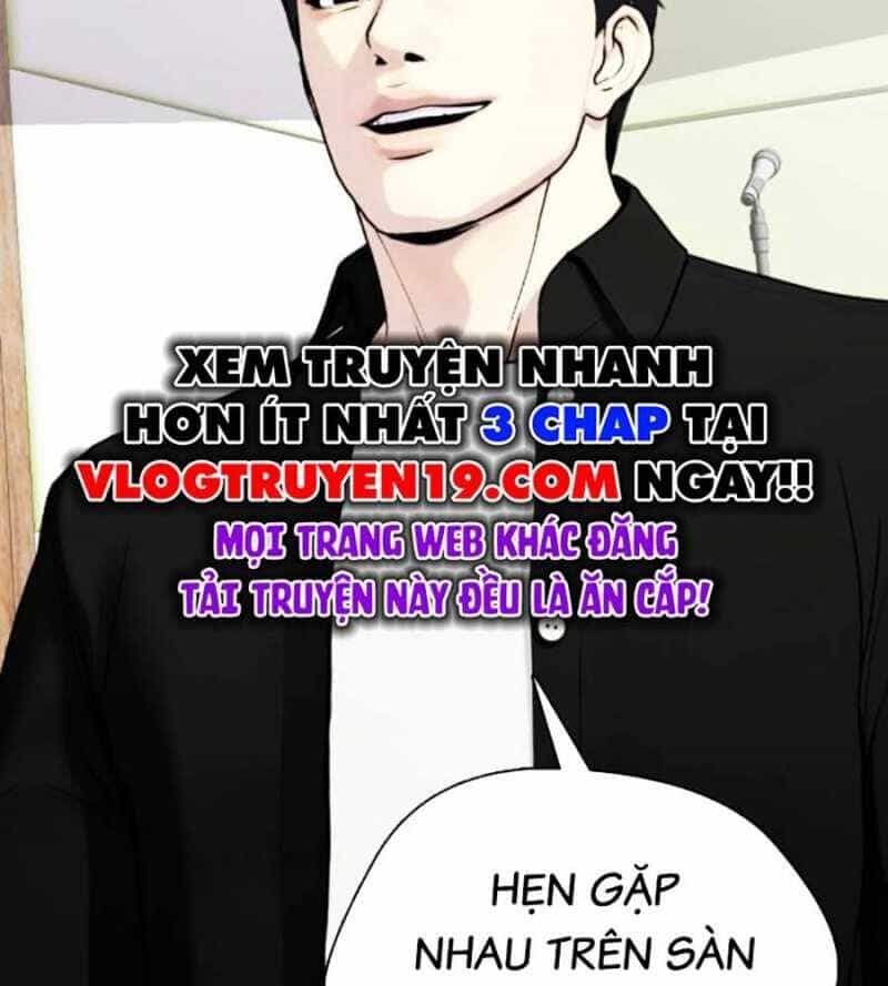 Loser Giỏi Võ - Chương 78 - ảnh 150