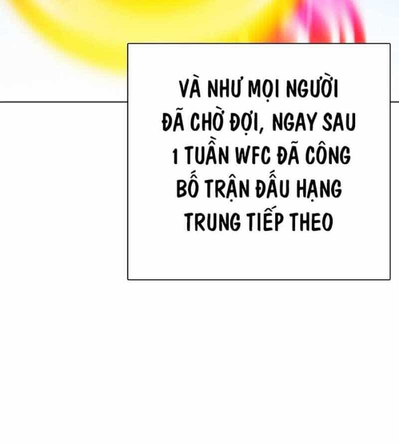 Loser Giỏi Võ - Chương 78 - ảnh 154