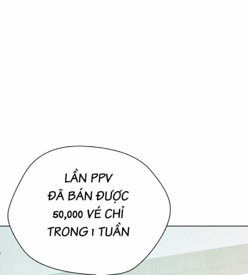 Loser Giỏi Võ - Chương 78 - ảnh 159