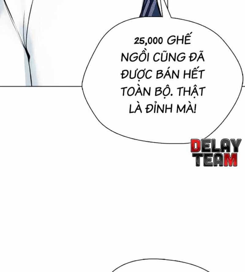 Loser Giỏi Võ - Chương 78 - ảnh 161