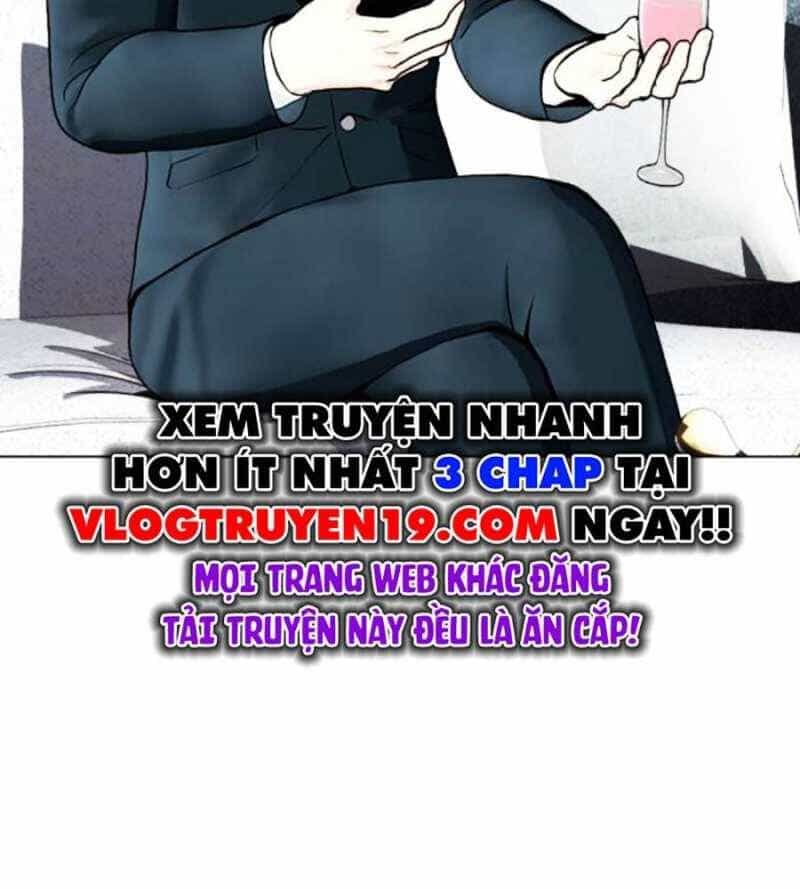 Loser Giỏi Võ - Chương 78 - ảnh 163