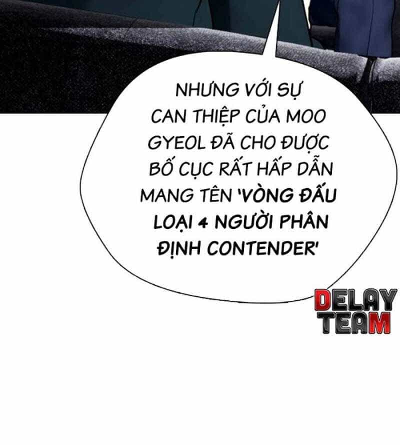 Loser Giỏi Võ - Chương 78 - ảnh 166