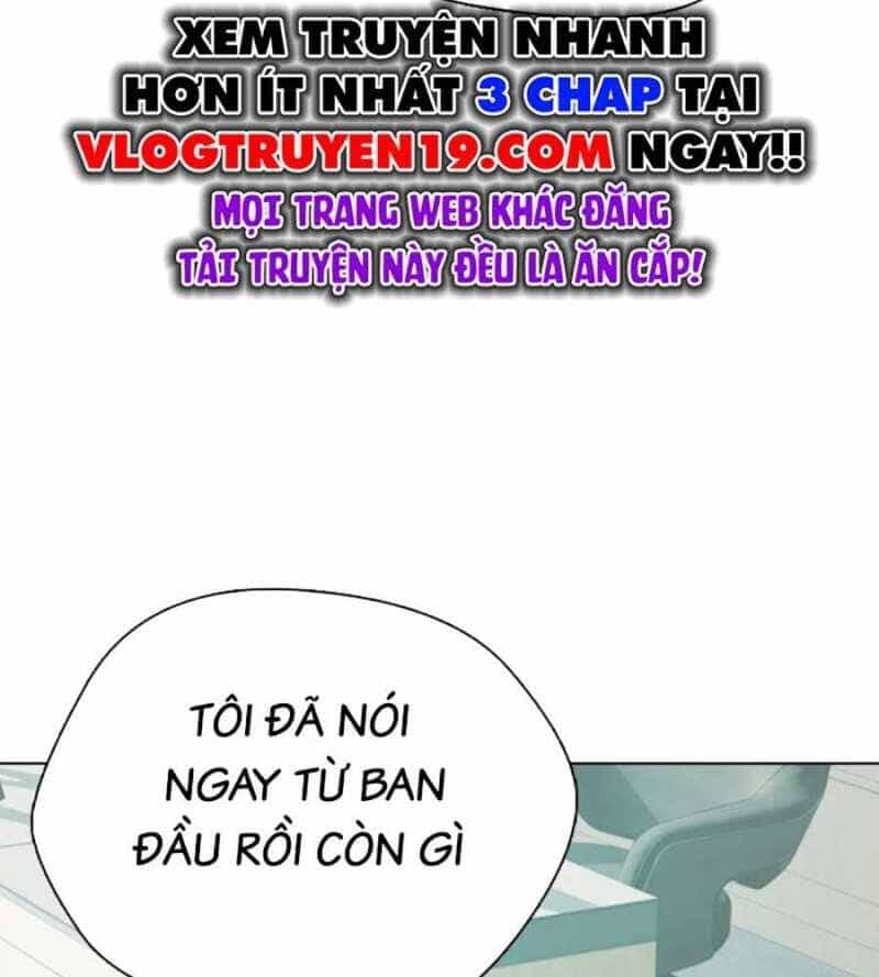 Loser Giỏi Võ - Chương 78 - ảnh 169