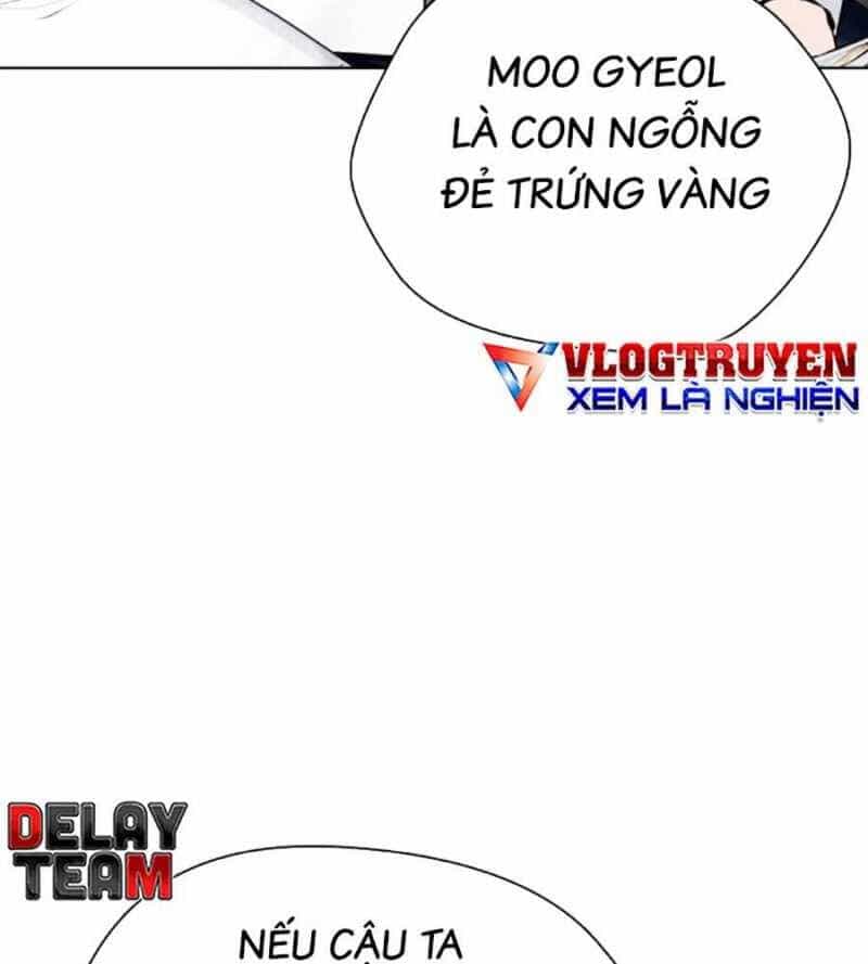 Loser Giỏi Võ - Chương 78 - ảnh 171