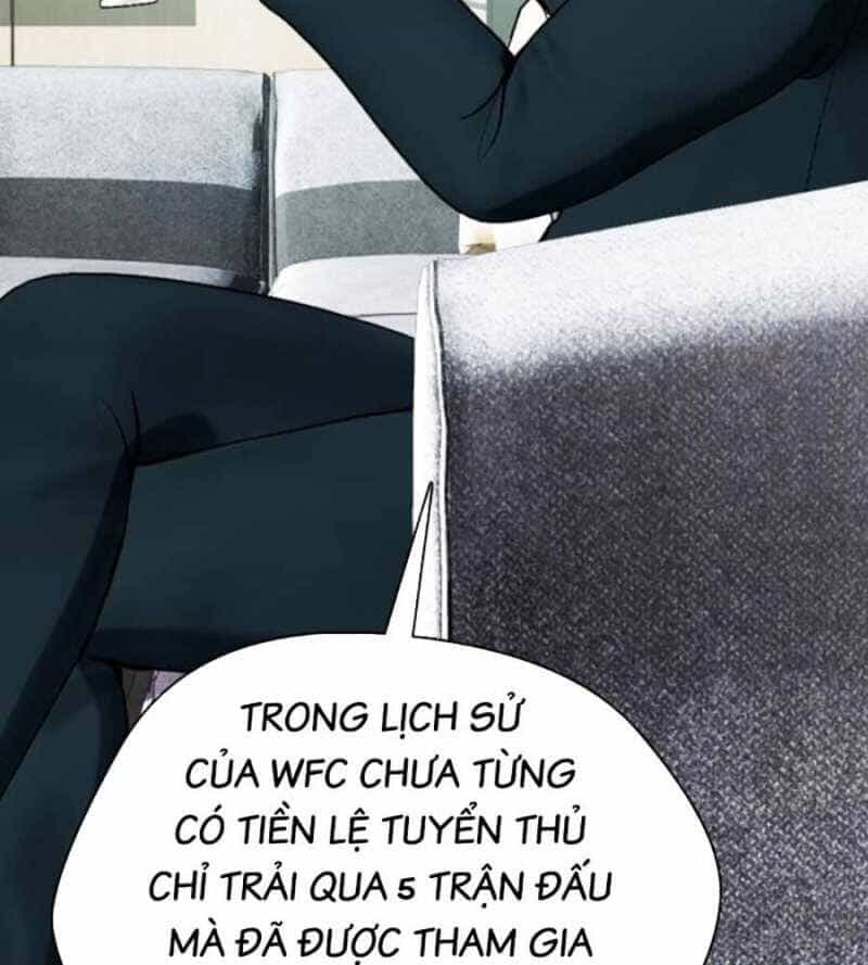 Loser Giỏi Võ - Chương 78 - ảnh 173