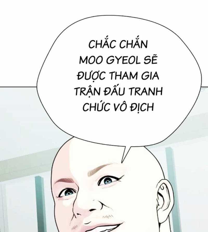 Loser Giỏi Võ - Chương 78 - ảnh 175