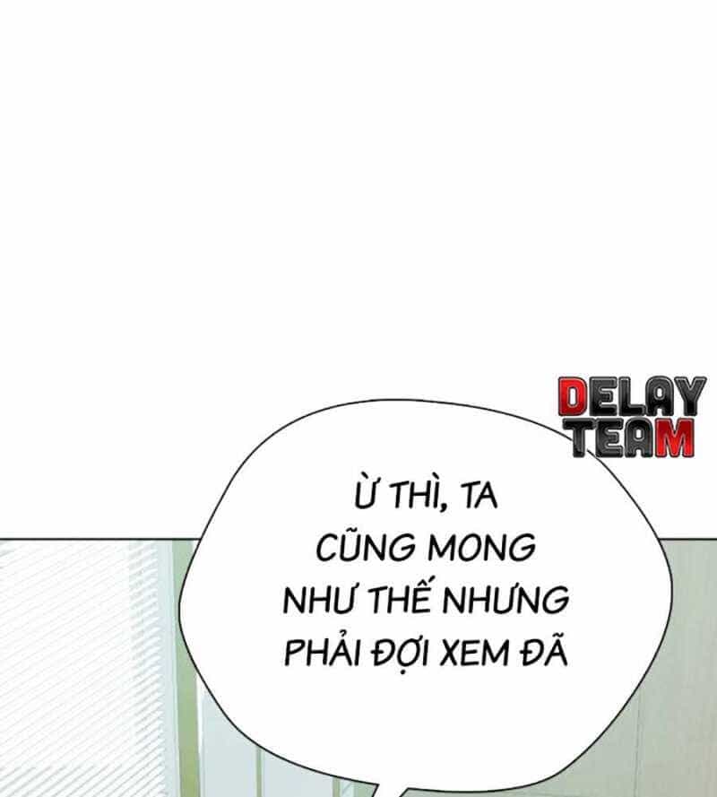 Loser Giỏi Võ - Chương 78 - ảnh 177