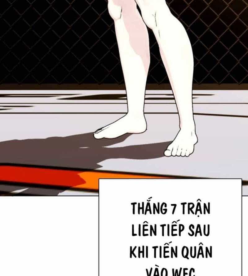 Loser Giỏi Võ - Chương 78 - ảnh 189