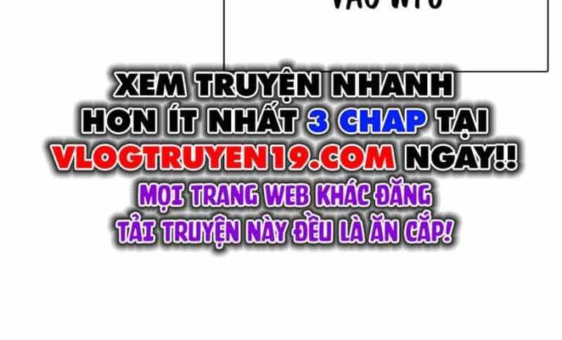 Loser Giỏi Võ - Chương 78 - ảnh 190
