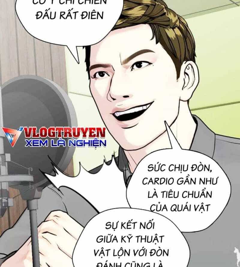 Loser Giỏi Võ - Chương 78 - ảnh 194