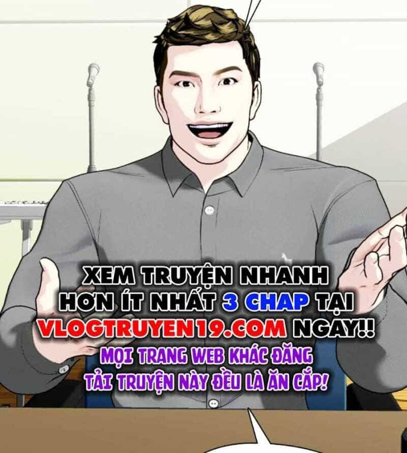 Loser Giỏi Võ - Chương 78 - ảnh 197
