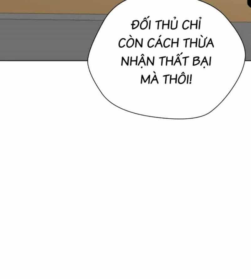 Loser Giỏi Võ - Chương 78 - ảnh 198