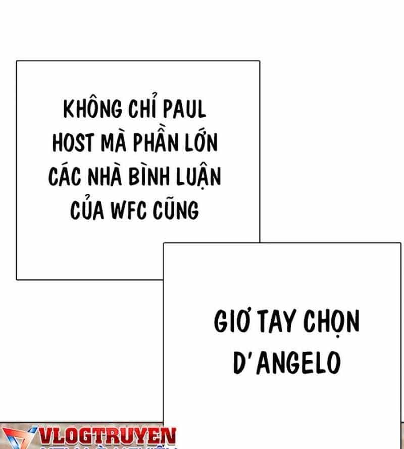 Loser Giỏi Võ - Chương 78 - ảnh 199