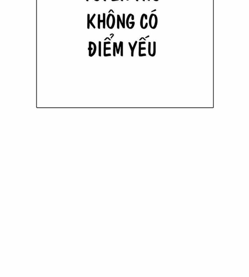 Loser Giỏi Võ - Chương 78 - ảnh 203