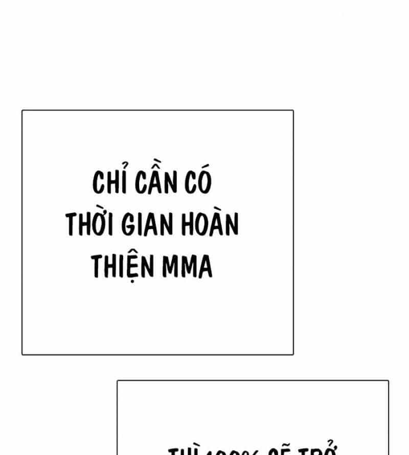 Loser Giỏi Võ - Chương 78 - ảnh 204