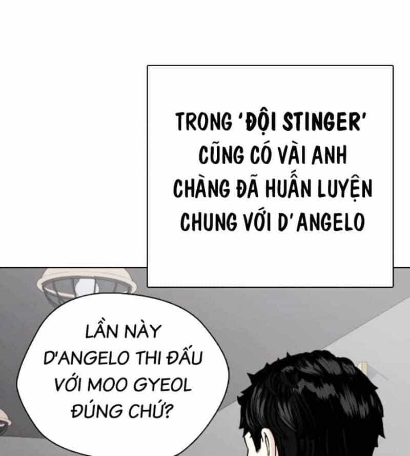 Loser Giỏi Võ - Chương 78 - ảnh 206