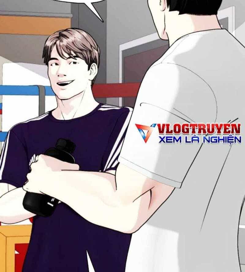 Loser Giỏi Võ - Chương 78 - ảnh 207