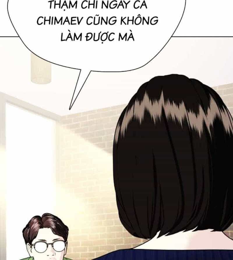 Loser Giỏi Võ - Chương 78 - ảnh 21