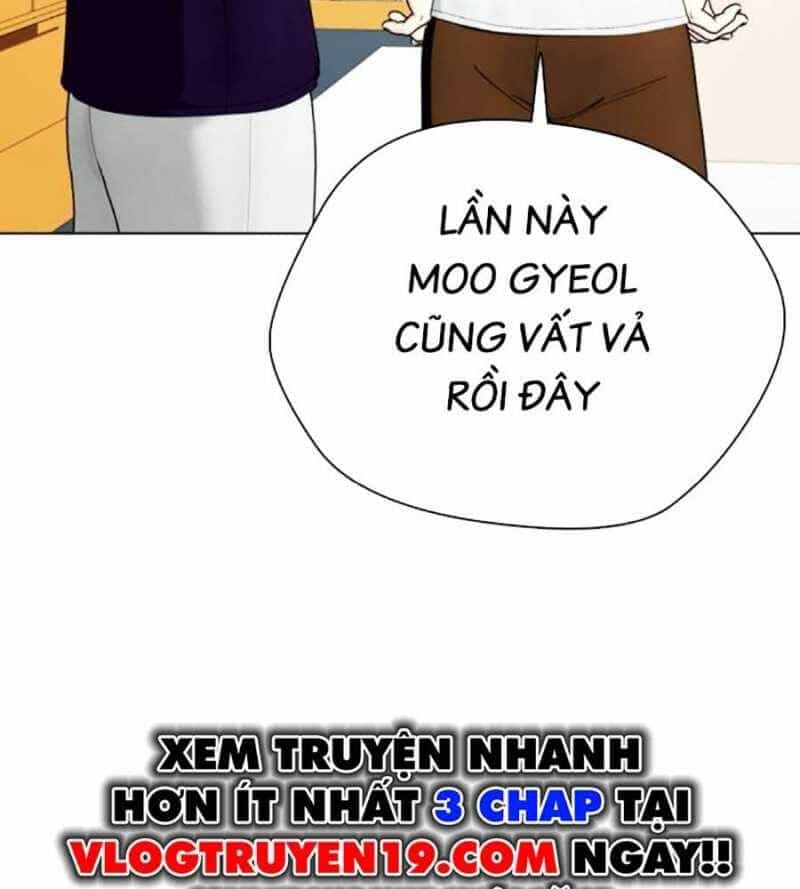 Loser Giỏi Võ - Chương 78 - ảnh 211