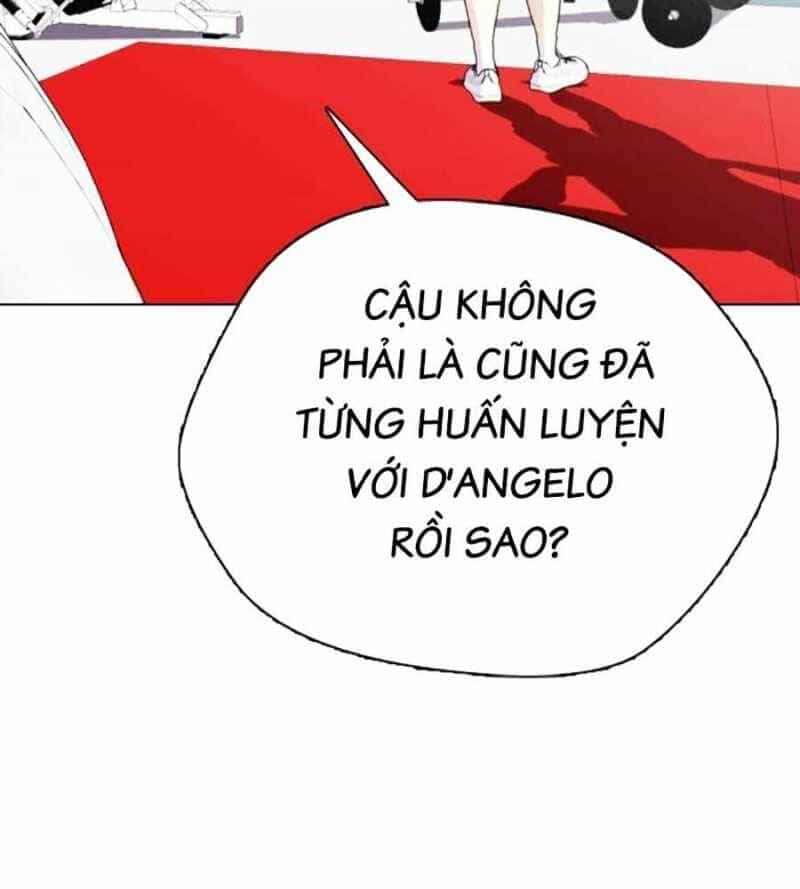 Loser Giỏi Võ - Chương 78 - ảnh 213