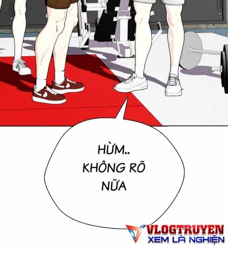 Loser Giỏi Võ - Chương 78 - ảnh 218