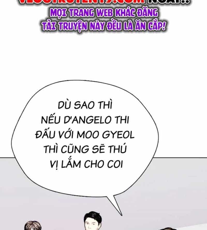Loser Giỏi Võ - Chương 78 - ảnh 222