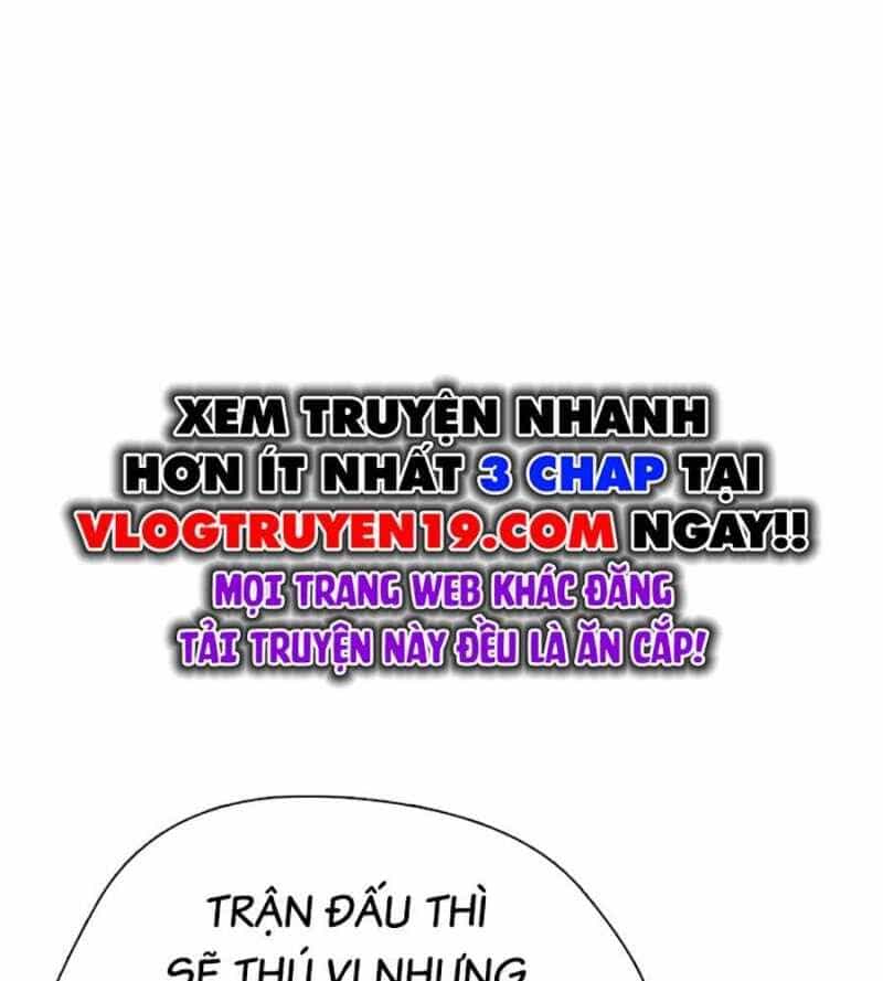 Loser Giỏi Võ - Chương 78 - ảnh 224