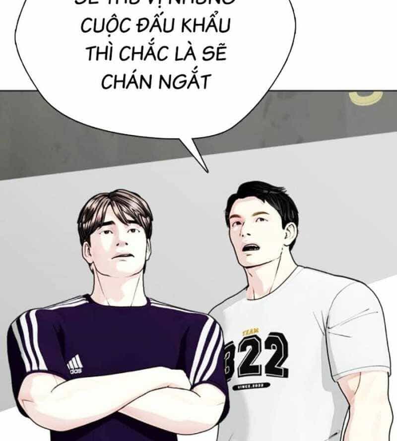 Loser Giỏi Võ - Chương 78 - ảnh 225