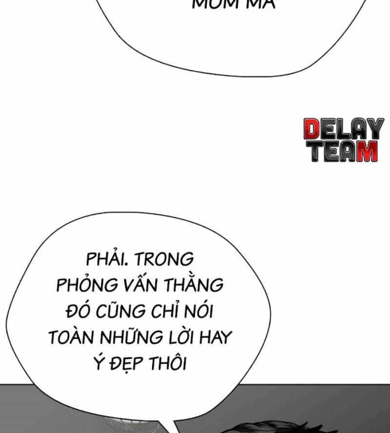 Loser Giỏi Võ - Chương 78 - ảnh 227