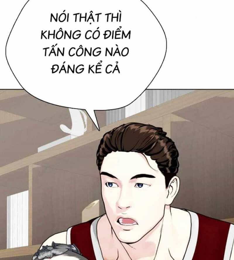 Loser Giỏi Võ - Chương 78 - ảnh 240