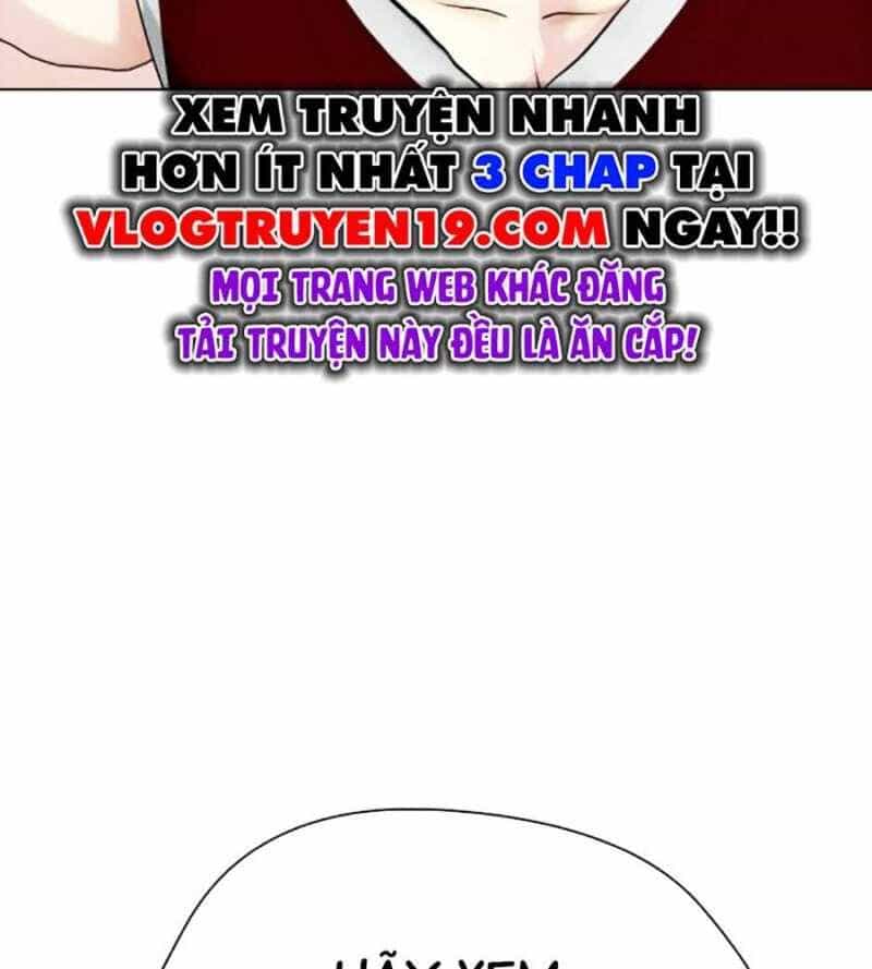 Loser Giỏi Võ - Chương 78 - ảnh 244