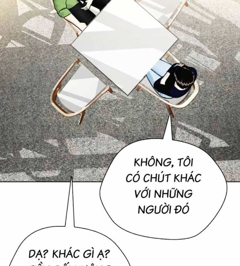 Loser Giỏi Võ - Chương 78 - ảnh 25
