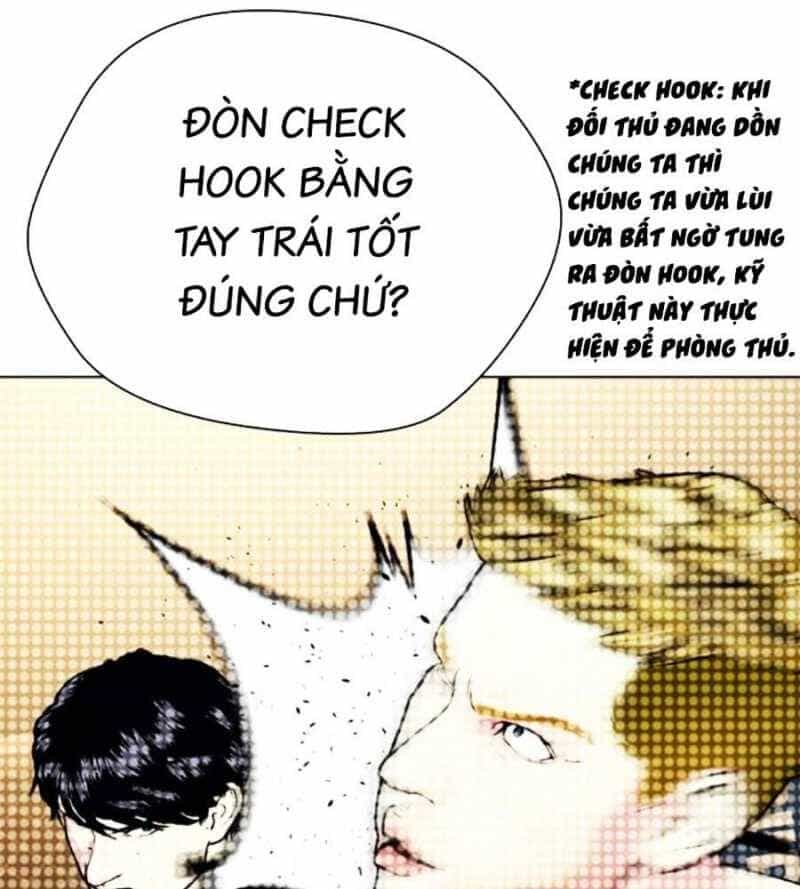 Loser Giỏi Võ - Chương 78 - ảnh 250