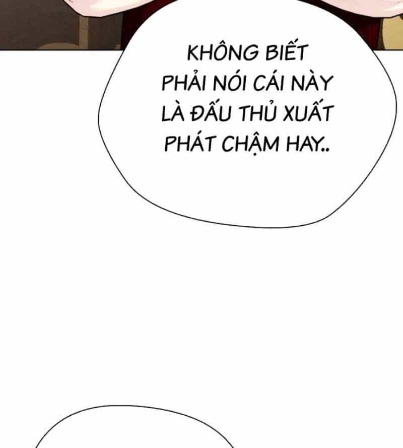 Loser Giỏi Võ - Chương 78 - ảnh 259