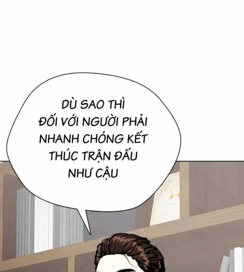 Loser Giỏi Võ - Chương 78 - ảnh 264