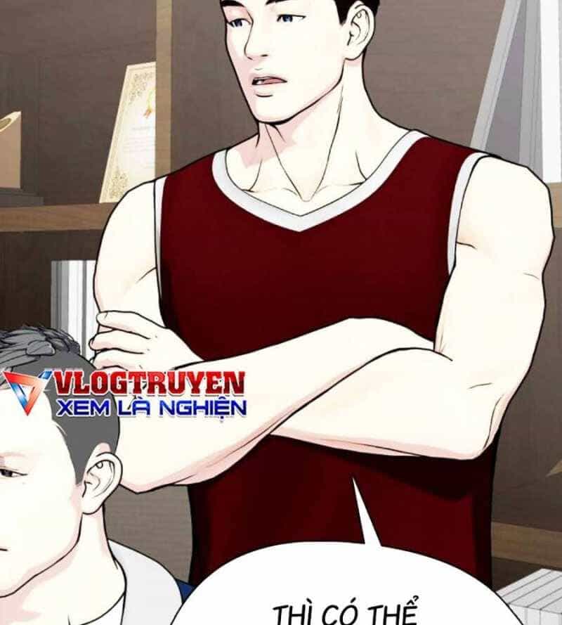 Loser Giỏi Võ - Chương 78 - ảnh 265