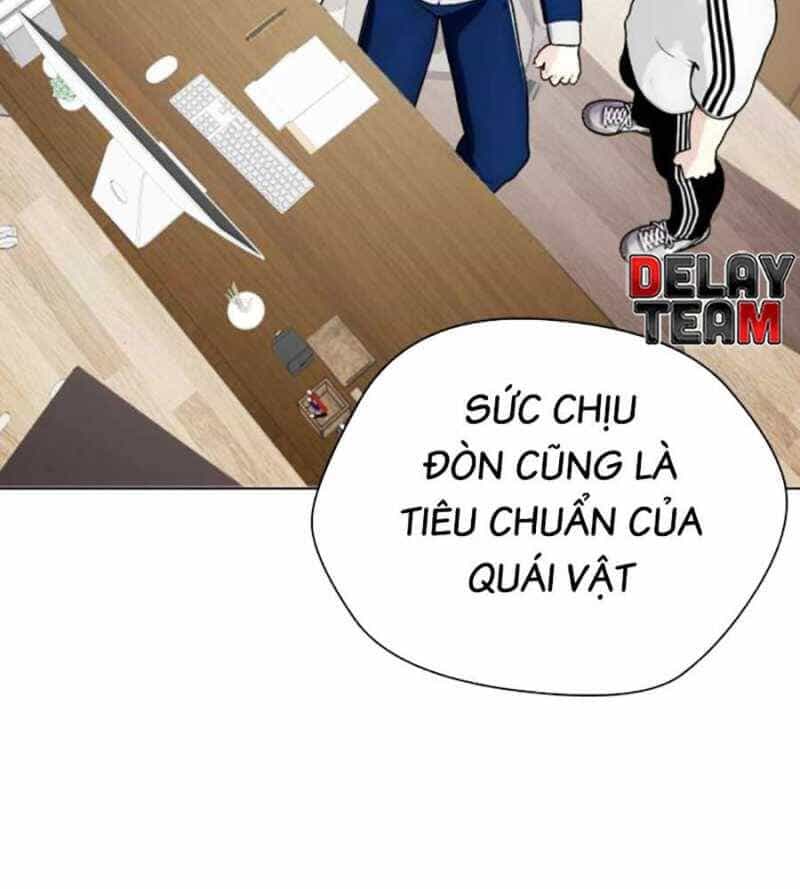 Loser Giỏi Võ - Chương 78 - ảnh 271