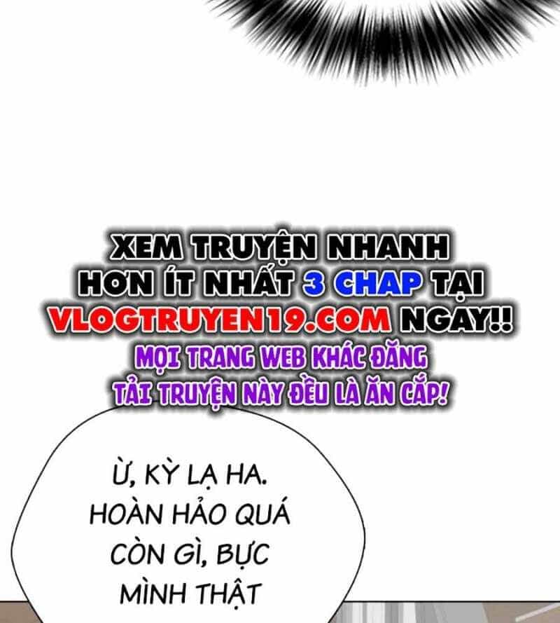 Loser Giỏi Võ - Chương 78 - ảnh 282