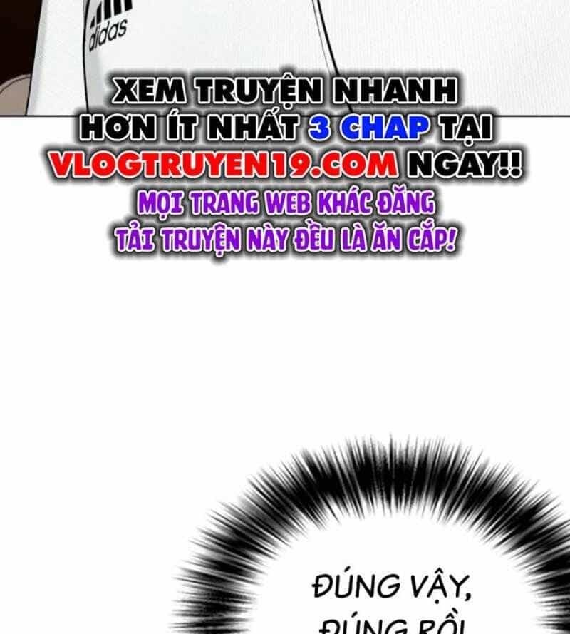 Loser Giỏi Võ - Chương 78 - ảnh 287