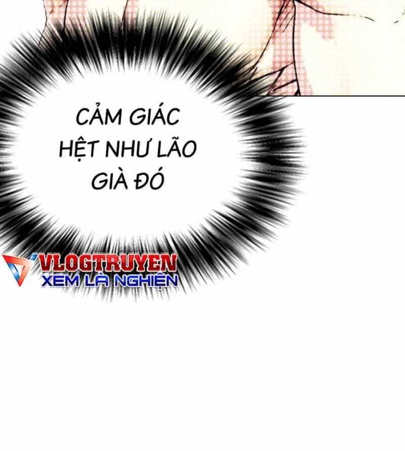 Loser Giỏi Võ - Chương 78 - ảnh 289