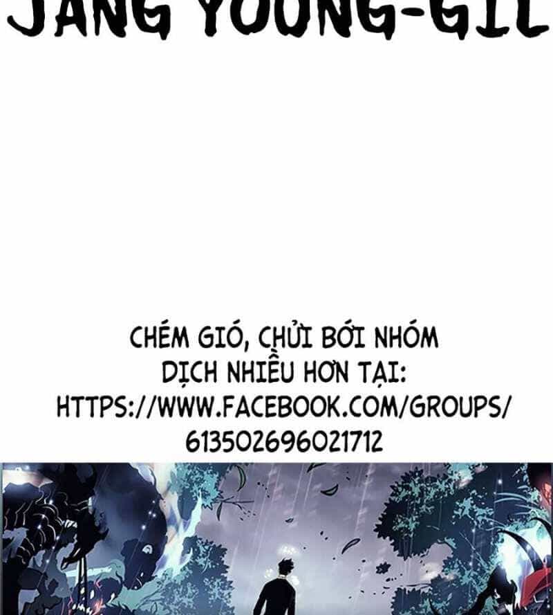 Loser Giỏi Võ - Chương 78 - ảnh 292