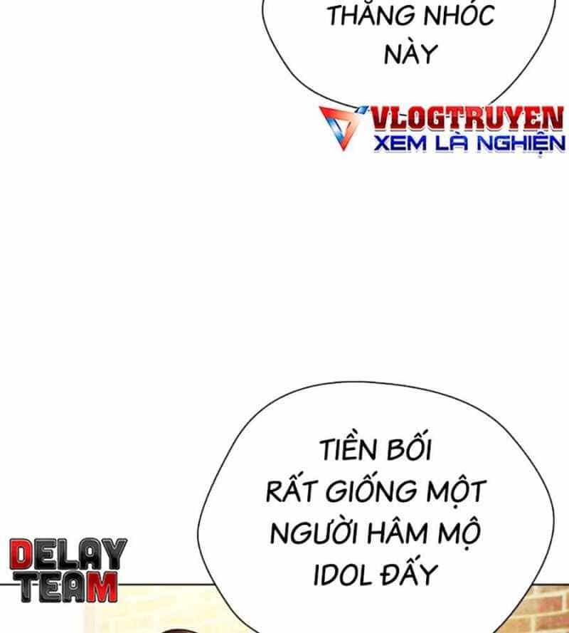 Loser Giỏi Võ - Chương 78 - ảnh 38