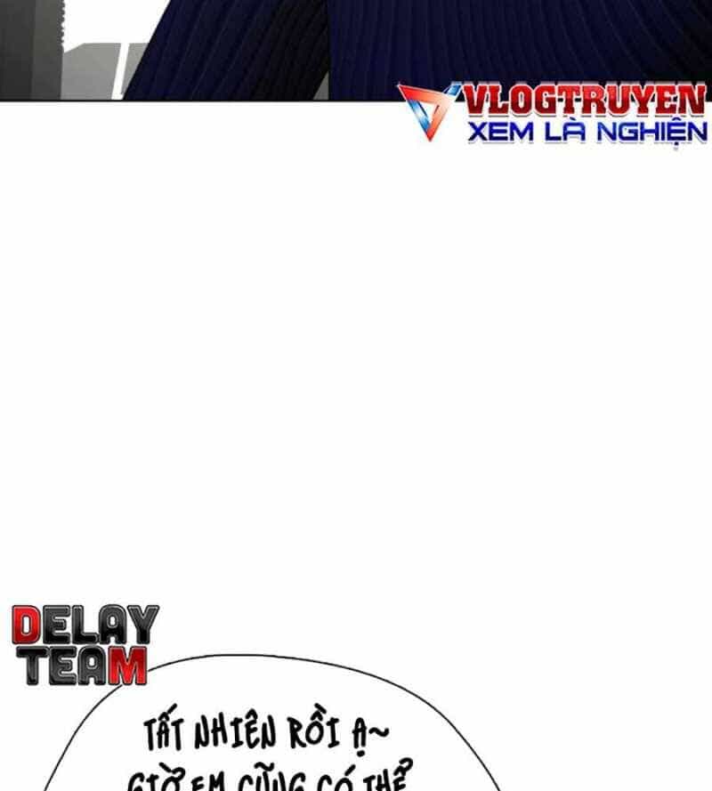 Loser Giỏi Võ - Chương 78 - ảnh 50