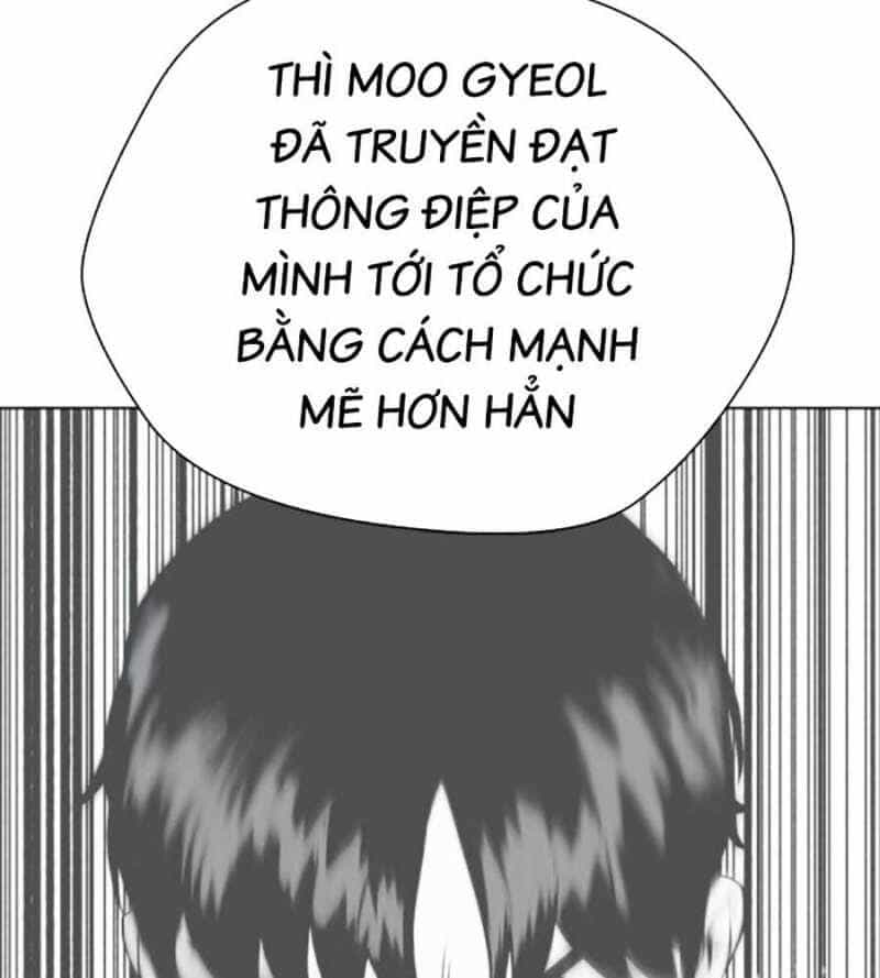 Loser Giỏi Võ - Chương 78 - ảnh 63