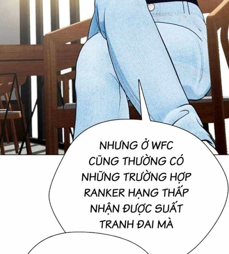 Loser Giỏi Võ - Chương 78 - ảnh 78