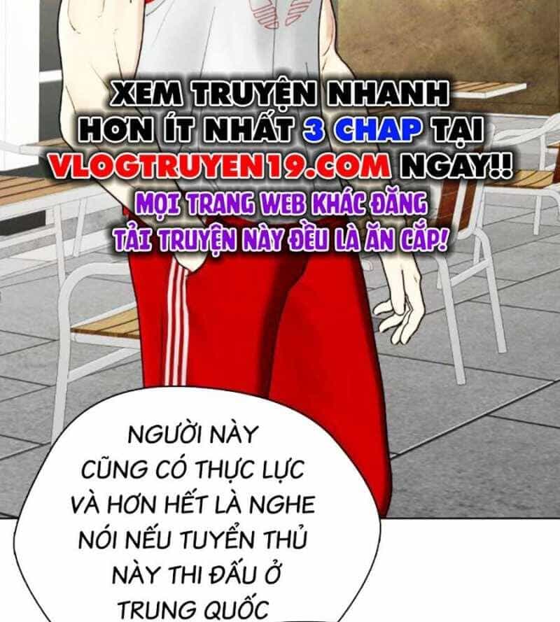 Loser Giỏi Võ - Chương 78 - ảnh 91