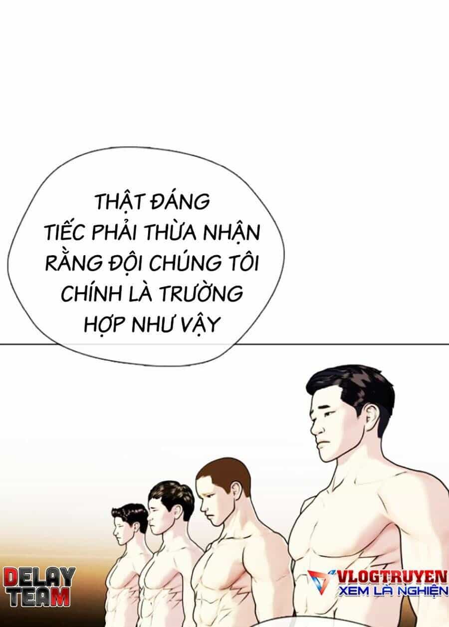 Loser Giỏi Võ - Chương 8 - ảnh 115