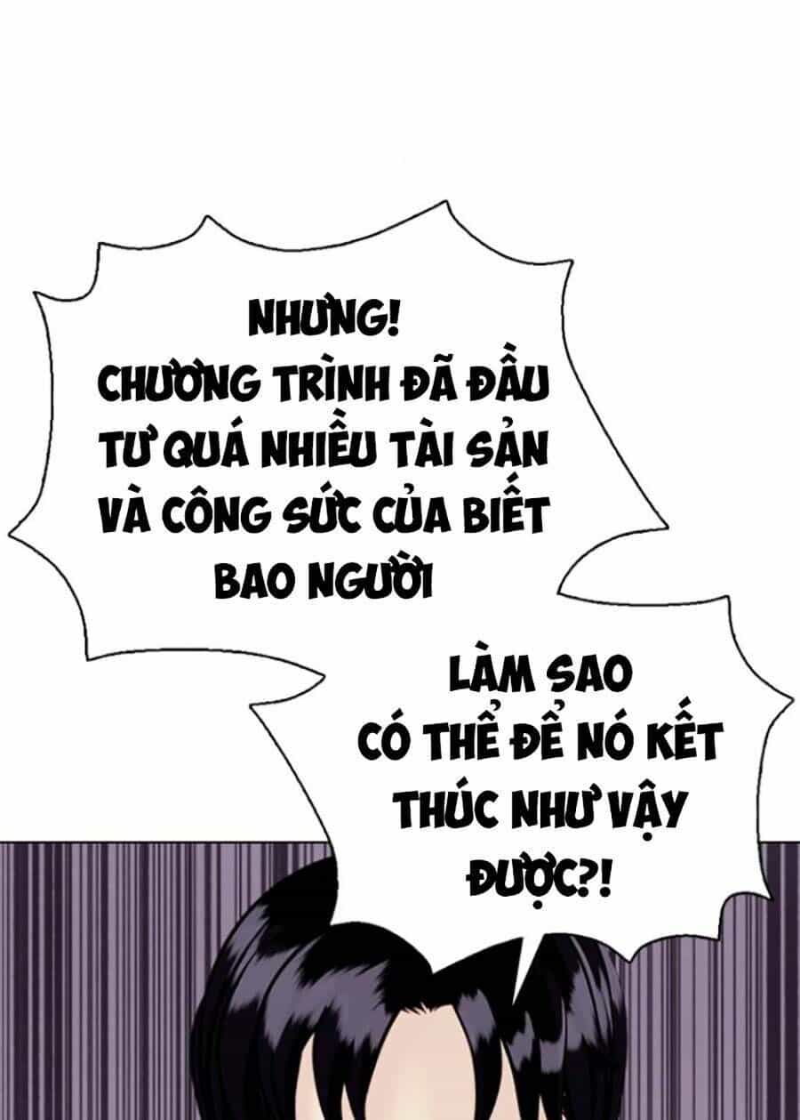 Loser Giỏi Võ - Chương 8 - ảnh 119
