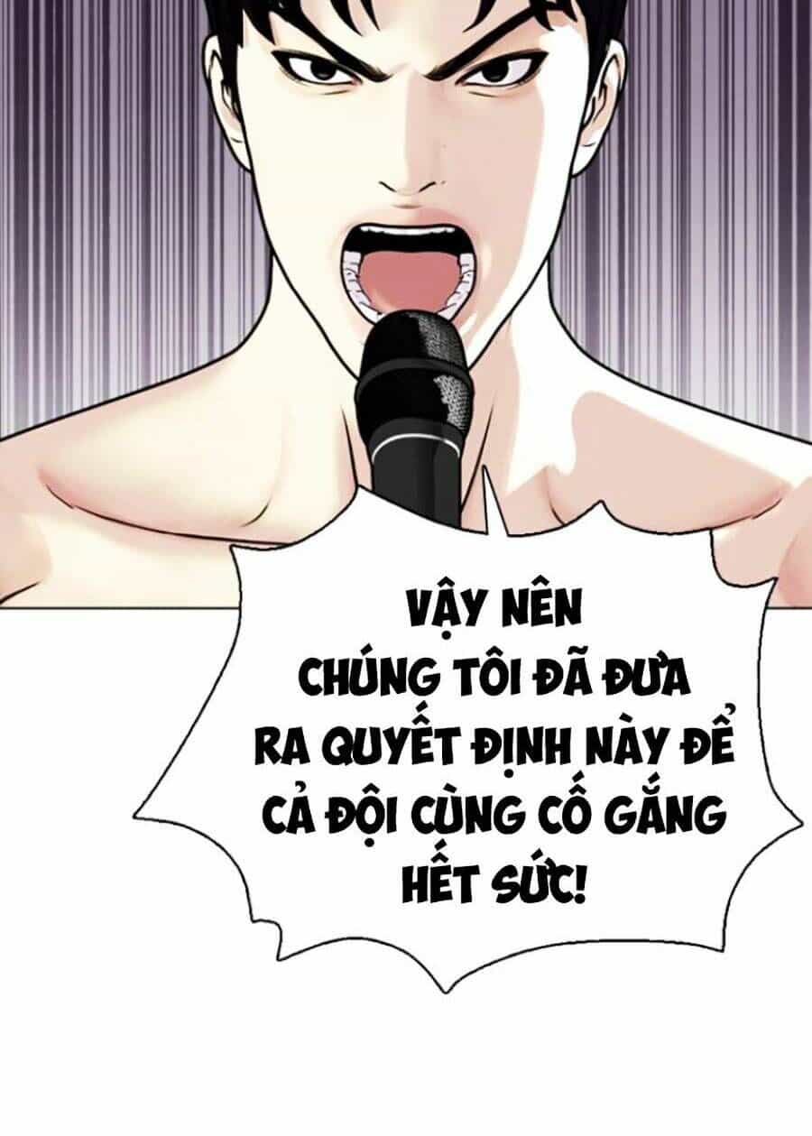 Loser Giỏi Võ - Chương 8 - ảnh 120
